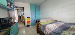Blk 343 Clementi Avenue 5 (Clementi), HDB 3 Rooms #633560151